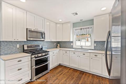 804 Devon St, Forked River, NJ 08731 photo 3