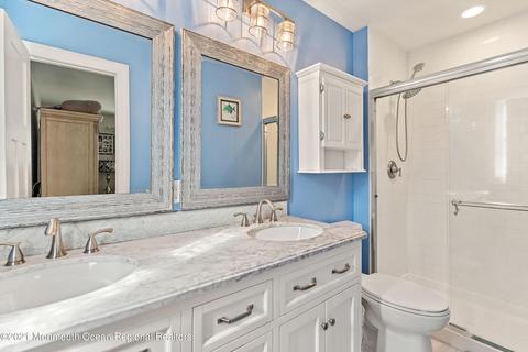 804 Devon St, Forked River, NJ 08731 photo 14
