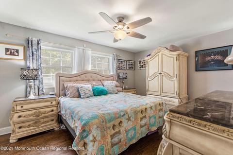 804 Devon St, Forked River, NJ 08731 photo 9