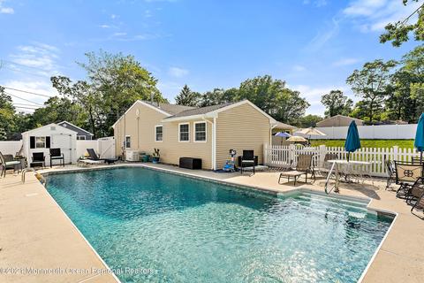 804 Devon St, Forked River, NJ 08731 photo 16