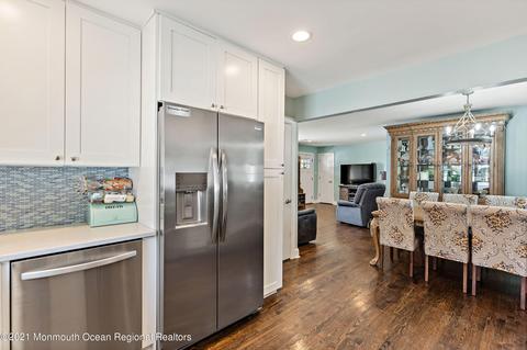 804 Devon St, Forked River, NJ 08731 photo 7