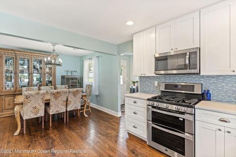 804 Devon St, Forked River, NJ 08731 photo 6