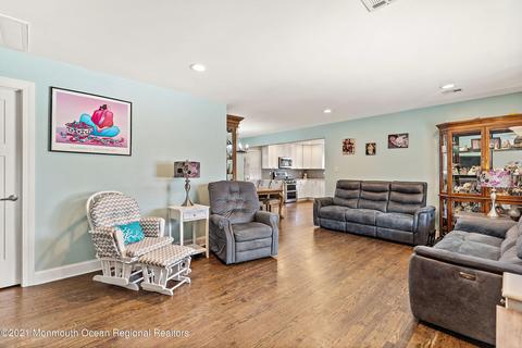 804 Devon St, Forked River, NJ 08731 photo 8