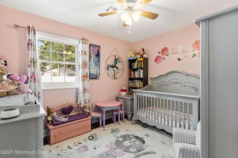 804 Devon St, Forked River, NJ 08731 photo 11