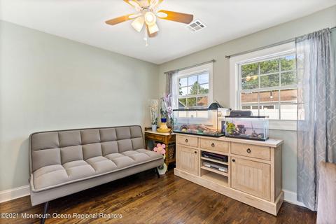 804 Devon St, Forked River, NJ 08731 photo 12