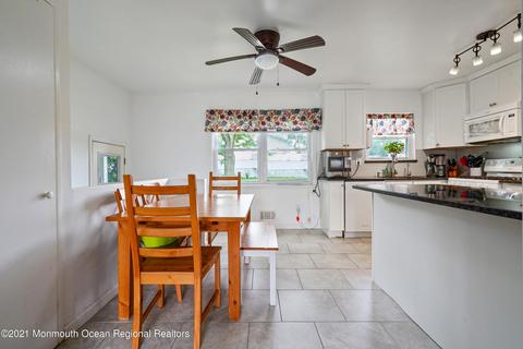 6 Rhode Island Dr, Jackson, NJ 08527 photo 8
