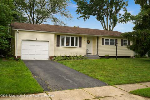 6 Rhode Island Dr, Jackson, NJ 08527 photo 18