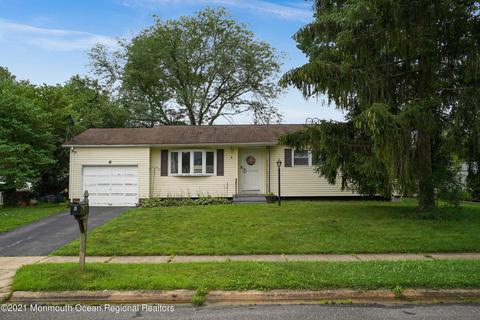 6 Rhode Island Dr, Jackson, NJ 08527 photo 19