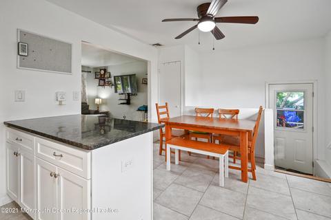 6 Rhode Island Dr, Jackson, NJ 08527 photo 12