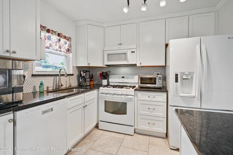 6 Rhode Island Dr, Jackson, NJ 08527 photo 11