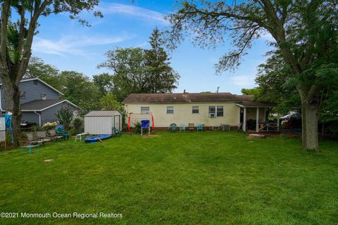6 Rhode Island Dr, Jackson, NJ 08527 photo 22