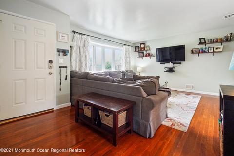 6 Rhode Island Dr, Jackson, NJ 08527 photo 3