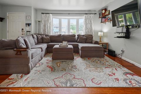 6 Rhode Island Dr, Jackson, NJ 08527 photo 5