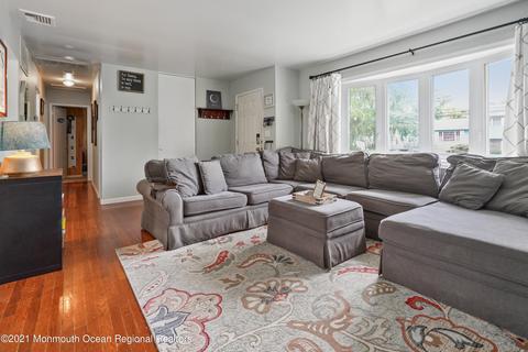 6 Rhode Island Dr, Jackson, NJ 08527 photo 6