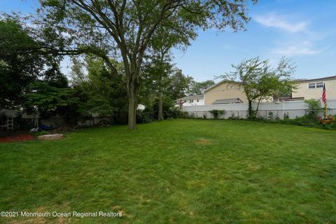 6 Rhode Island Dr, Jackson, NJ 08527 photo 24
