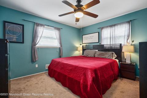6 Rhode Island Dr, Jackson, NJ 08527 photo 14
