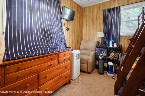 6 Rhode Island Dr, Jackson, NJ 08527 photo 16