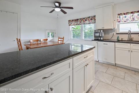 6 Rhode Island Dr, Jackson, NJ 08527 photo 10