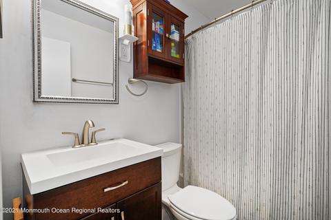 6 Rhode Island Dr, Jackson, NJ 08527 photo 13