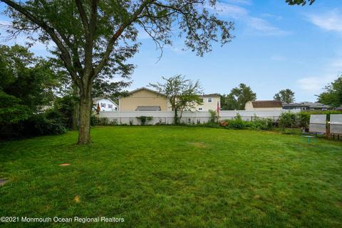 6 Rhode Island Dr, Jackson, NJ 08527 photo 23