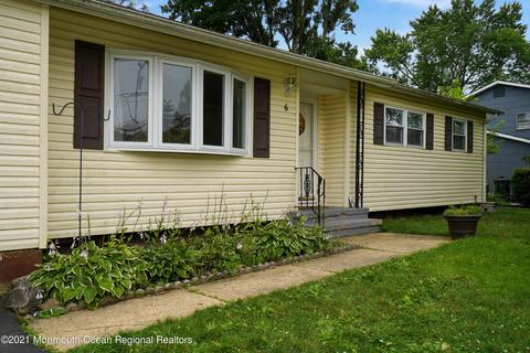 6 Rhode Island Dr, Jackson, NJ 08527 photo 20