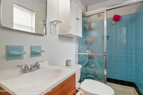 6 Rhode Island Dr, Jackson, NJ 08527 photo 17
