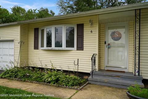 6 Rhode Island Dr, Jackson, NJ 08527 photo 21
