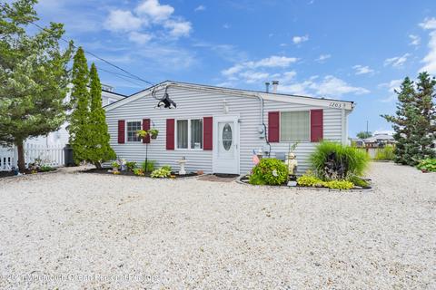 1203 Borealis Ct, Forked River, NJ 08731 photo 1