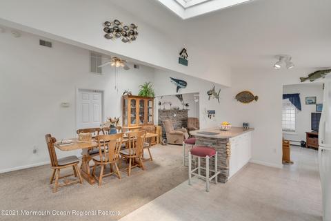 1203 Borealis Ct, Forked River, NJ 08731 photo 10