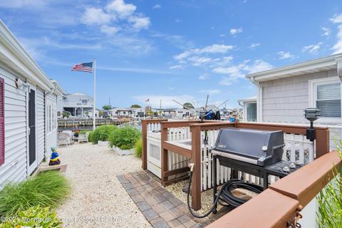 1203 Borealis Ct, Forked River, NJ 08731 photo 30