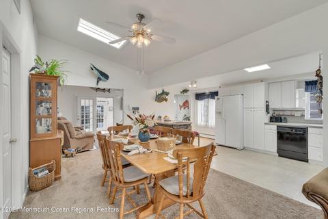 1203 Borealis Ct, Forked River, NJ 08731 photo 8