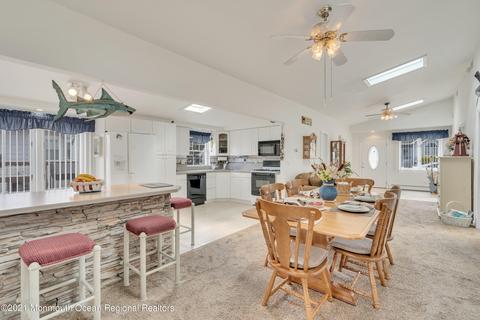 1203 Borealis Ct, Forked River, NJ 08731 photo 7