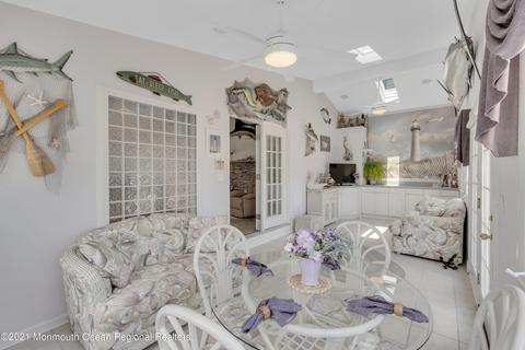 1203 Borealis Ct, Forked River, NJ 08731 photo 15