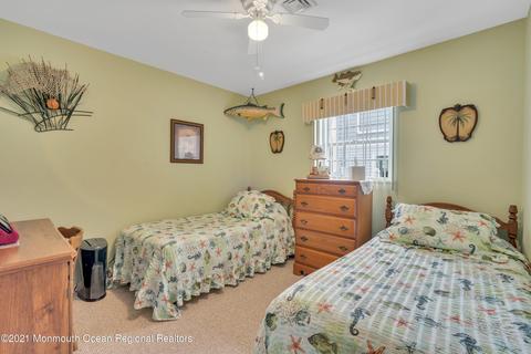 1203 Borealis Ct, Forked River, NJ 08731 photo 21