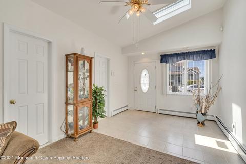 1203 Borealis Ct, Forked River, NJ 08731 photo 5