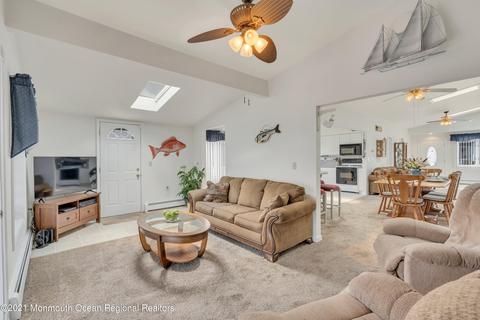 1203 Borealis Ct, Forked River, NJ 08731 photo 18