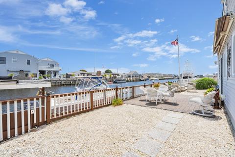 1203 Borealis Ct, Forked River, NJ 08731 photo 25