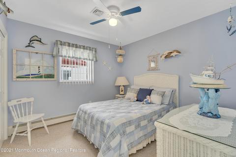1203 Borealis Ct, Forked River, NJ 08731 photo 23