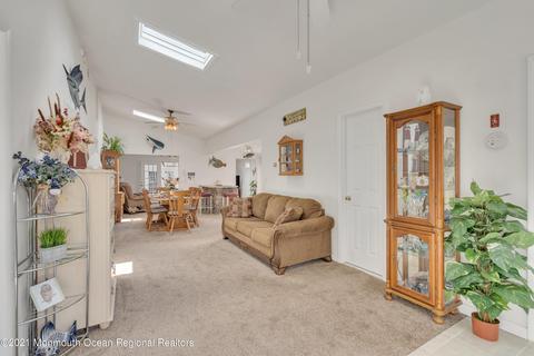 1203 Borealis Ct, Forked River, NJ 08731 photo 4