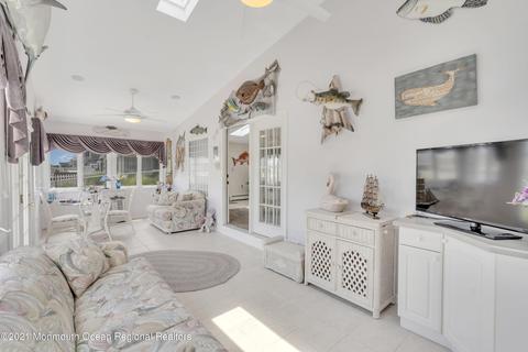 1203 Borealis Ct, Forked River, NJ 08731 photo 12