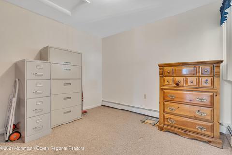 1203 Borealis Ct, Forked River, NJ 08731 photo 24