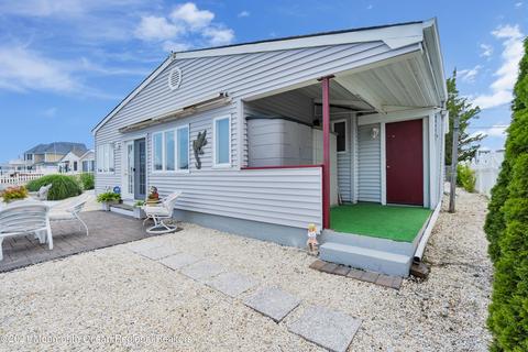 1203 Borealis Ct, Forked River, NJ 08731 photo 29