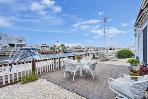 1203 Borealis Ct, Forked River, NJ 08731 photo 26