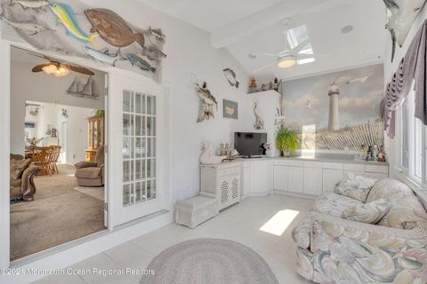 1203 Borealis Ct, Forked River, NJ 08731 photo 14