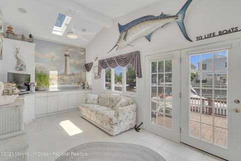 1203 Borealis Ct, Forked River, NJ 08731 photo 13