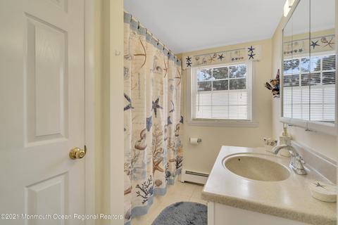 1203 Borealis Ct, Forked River, NJ 08731 photo 20