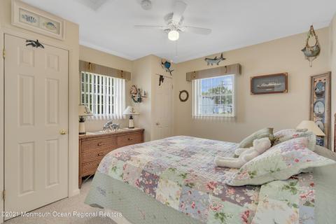 1203 Borealis Ct, Forked River, NJ 08731 photo 22