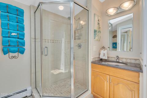 1203 Borealis Ct, Forked River, NJ 08731 photo 19
