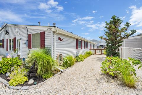 1203 Borealis Ct, Forked River, NJ 08731 photo 2