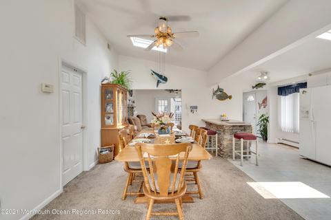 1203 Borealis Ct, Forked River, NJ 08731 photo 6